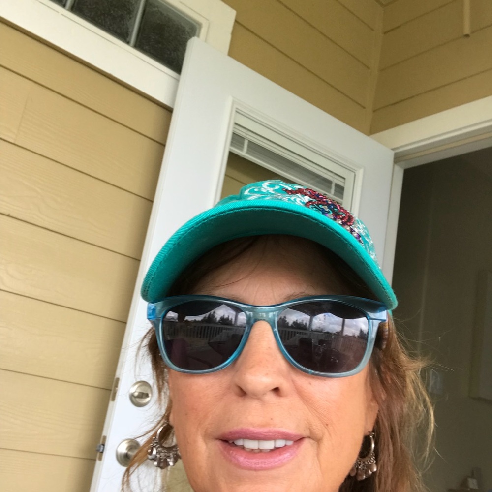 Sunglasses